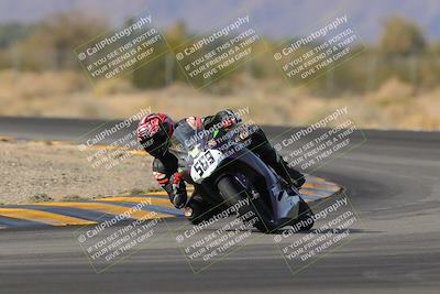 media/Dec-17-2022-SoCal Trackdays (Sat) [[224abd9271]]/Turn 7 Set 1 (1125am)/